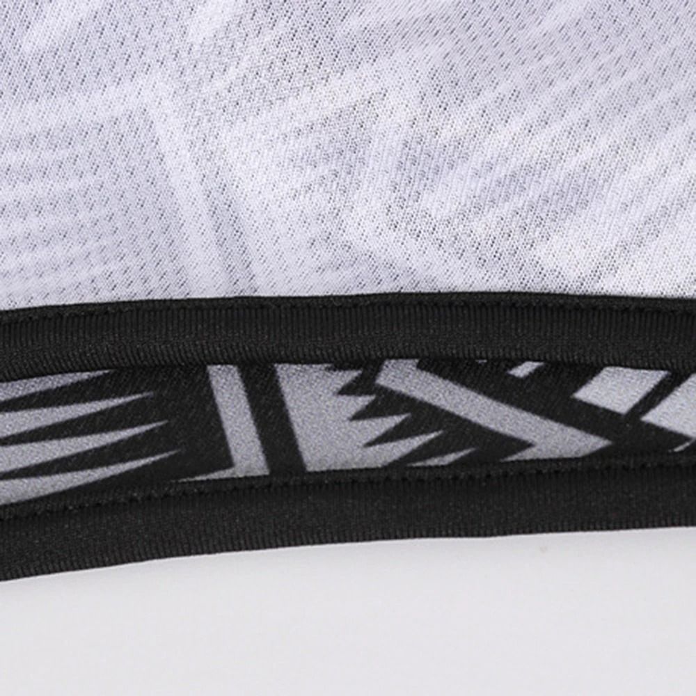 Skull Cap Helmet Liner - Wkładka do kasku z nadrukiem czaszki,