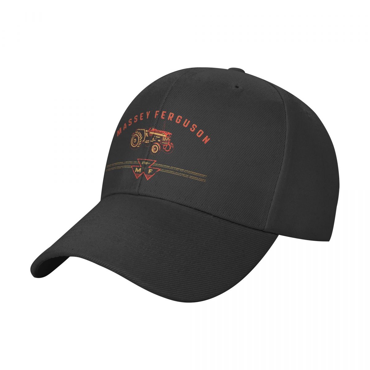 Myta męska czapka z daszkiem R – Golf Cap Dad recenzja i cena