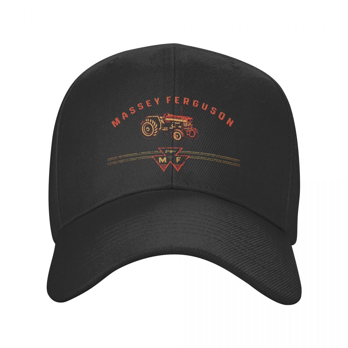 Myta męska czapka z daszkiem R – Golf Cap Dad recenzja i cena
