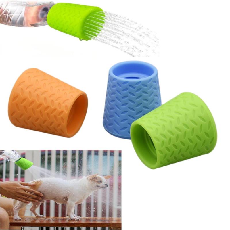 {NN72} Silikonowa Przenośna Na – Swim Hat Silicone recenzja i cena