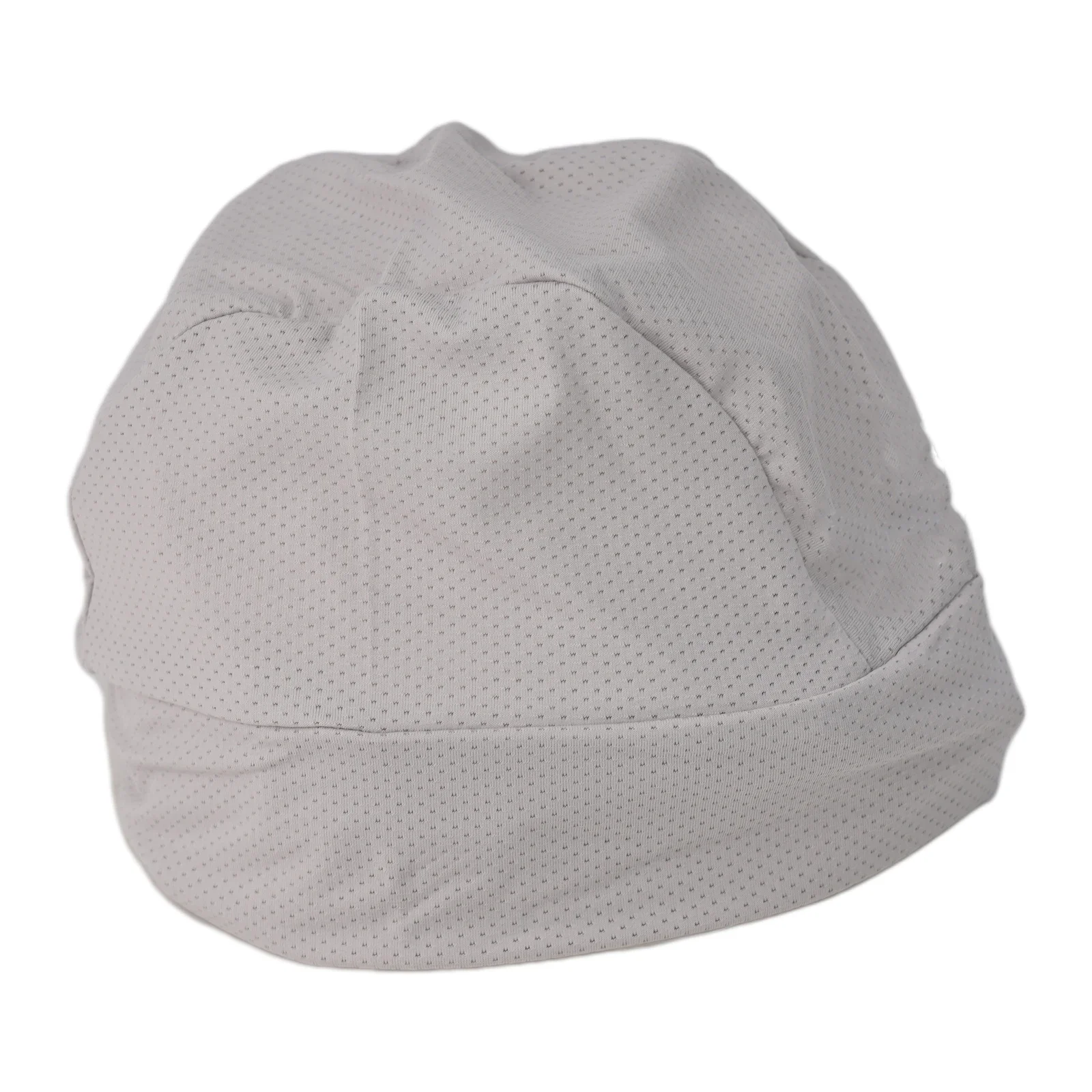 Chłodząca czapka z czaszką Odd – Skull Cap Helmet Liner recenzja i cena