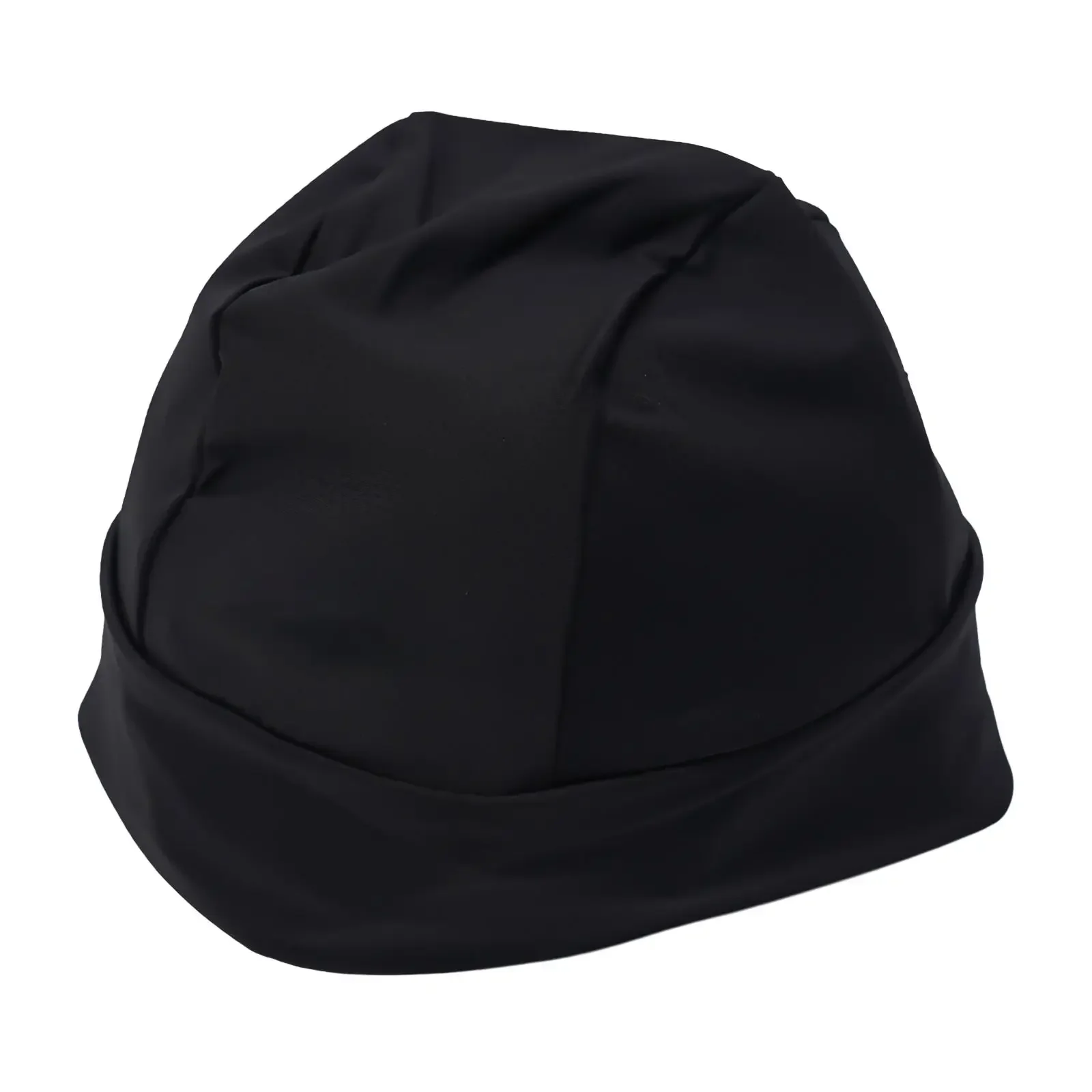 Chłodząca czapka z czaszką Odd – Skull Cap Helmet Liner recenzja i cena