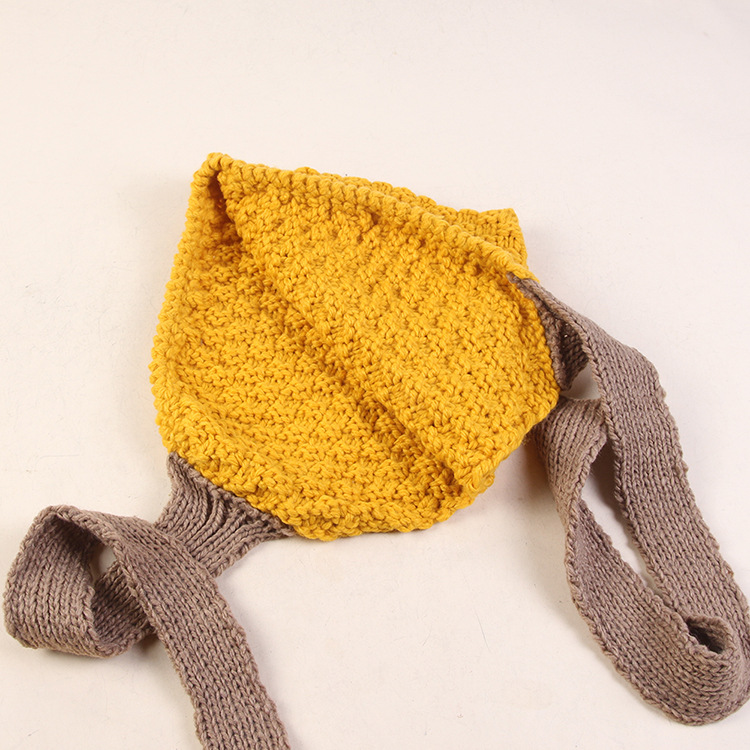 LVREN001 zimowa damska czapka  – Winter Trapper Hat recenzja i cena