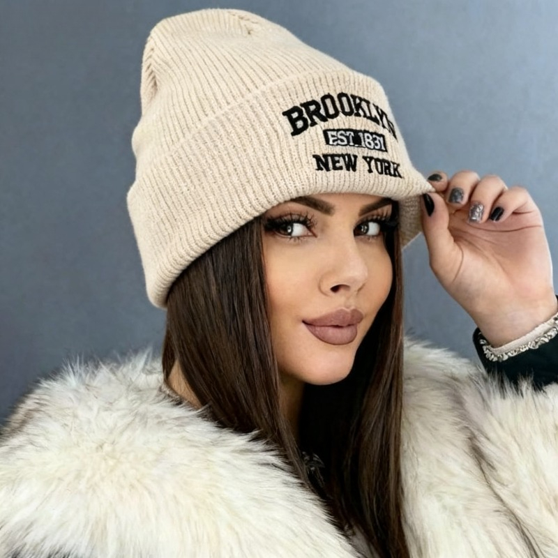 1 szt. Zimowa, ciepła, dwuwars – Skull Cap Helmet Liner recenzja i cena