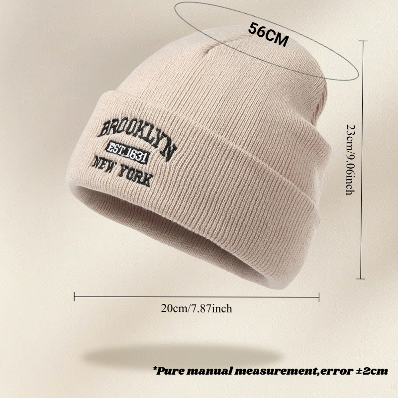 1 szt. Zimowa, ciepła, dwuwars – Skull Cap Helmet Liner recenzja i cena