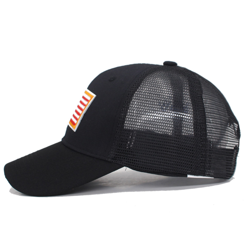 AETRUE wysokiej jakości flaga  – Golf Cap Dad recenzja i cena