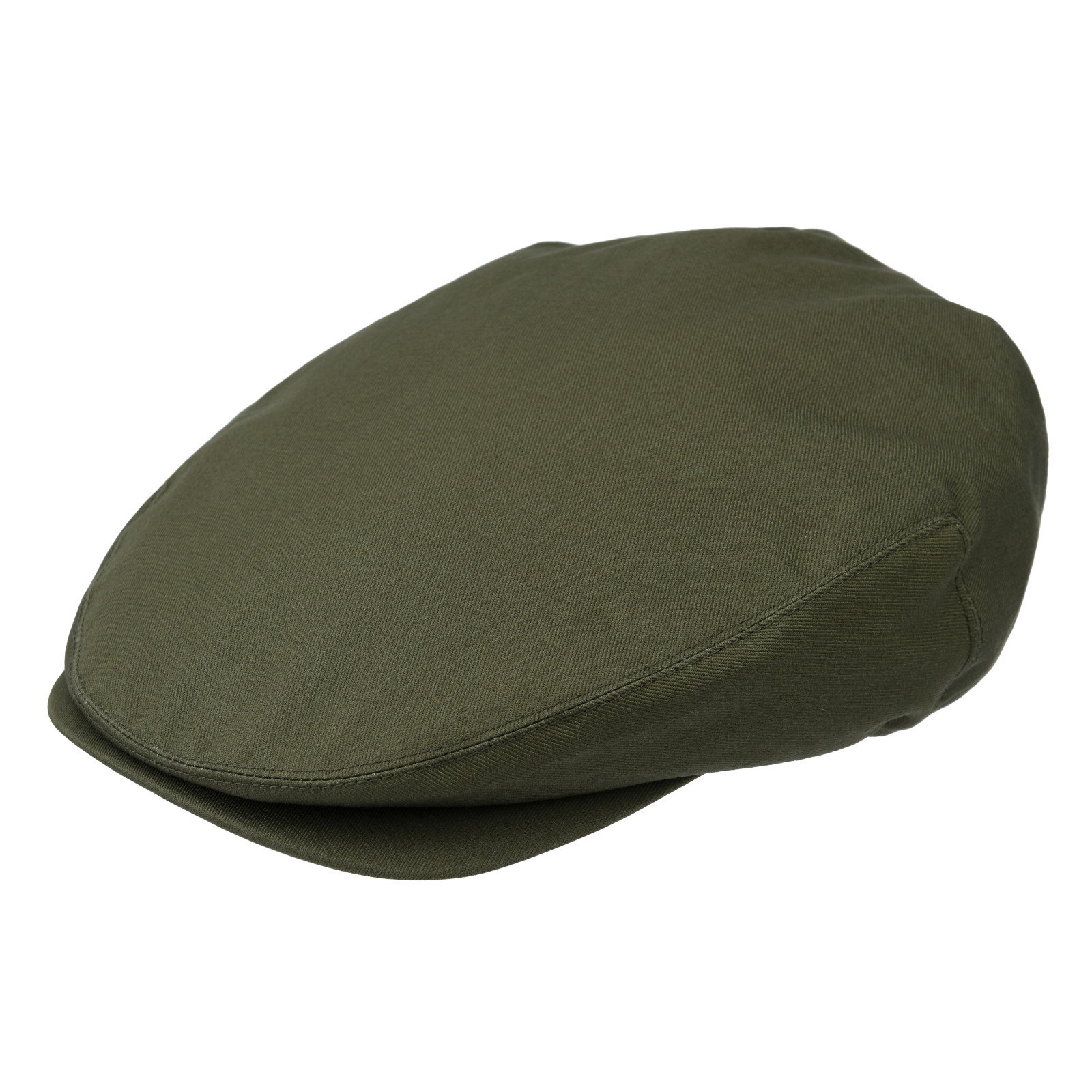 BOTVELA Ivy Cap Mannen 100% Ka – Newsboy Cap Ivy recenzja i cena