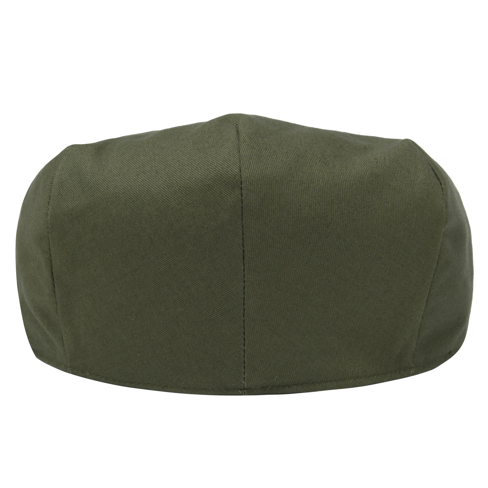 BOTVELA Ivy Cap Mannen 100% Ka – Newsboy Cap Ivy recenzja i cena
