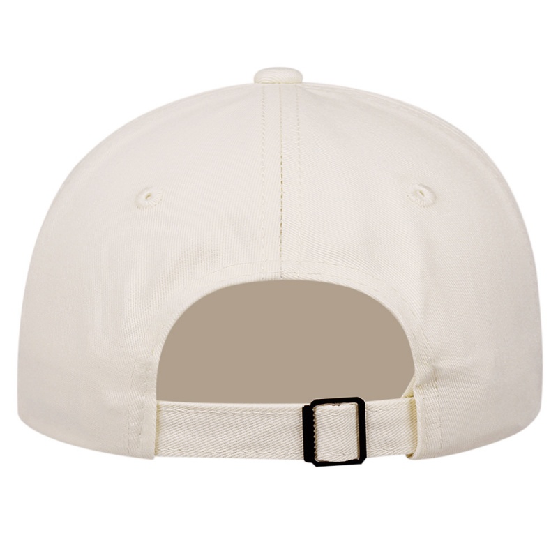 Czapka baseballowa męska z haf – Golf Cap Dad recenzja i cena