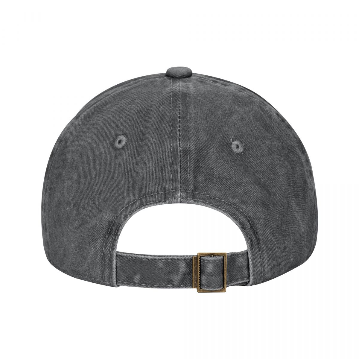 Prana męska czapka z daszkiem  – Golf Cap Dad recenzja i cena
