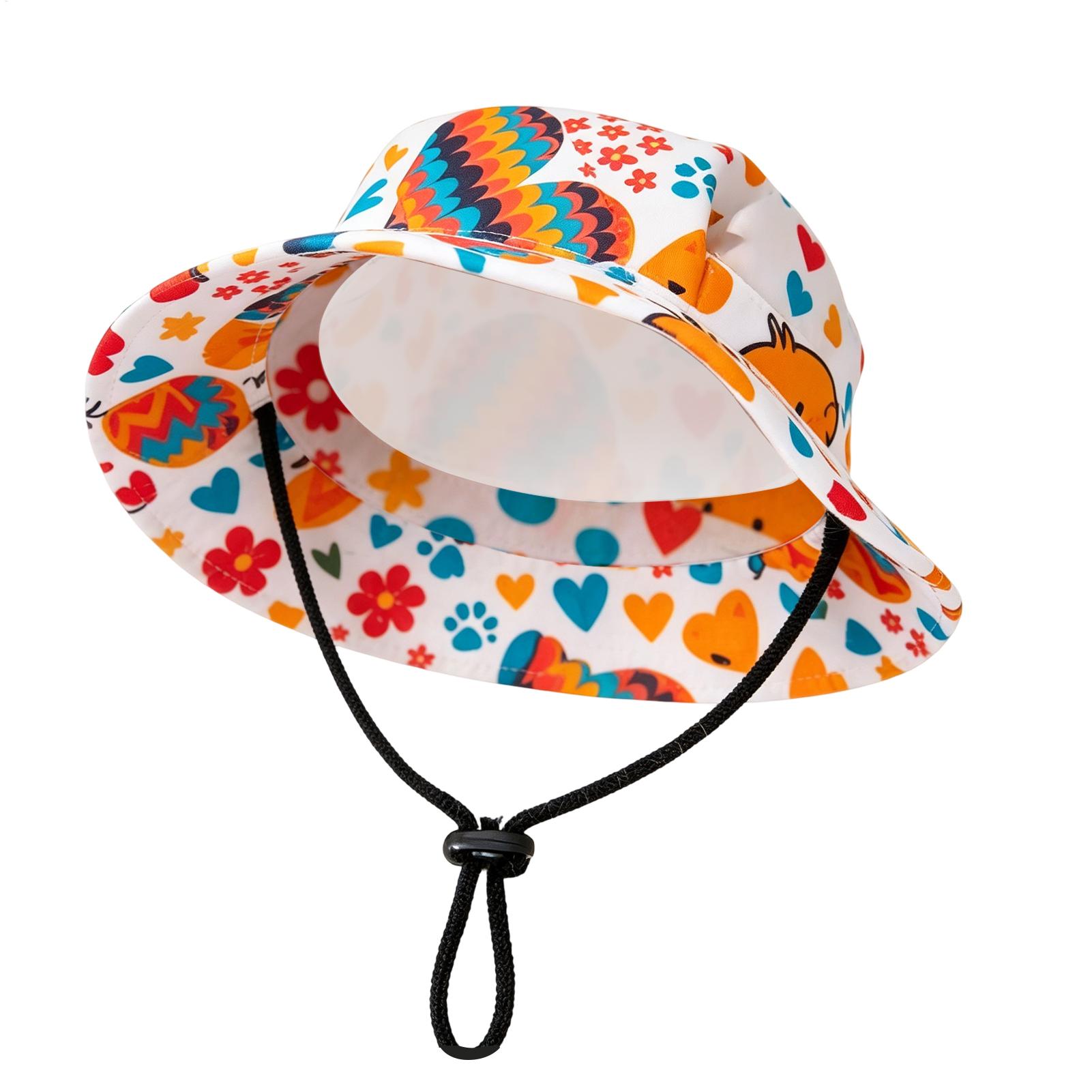1 szt. Regulowany kapelusz dla – Running Cap Lightweight recenzja i cena