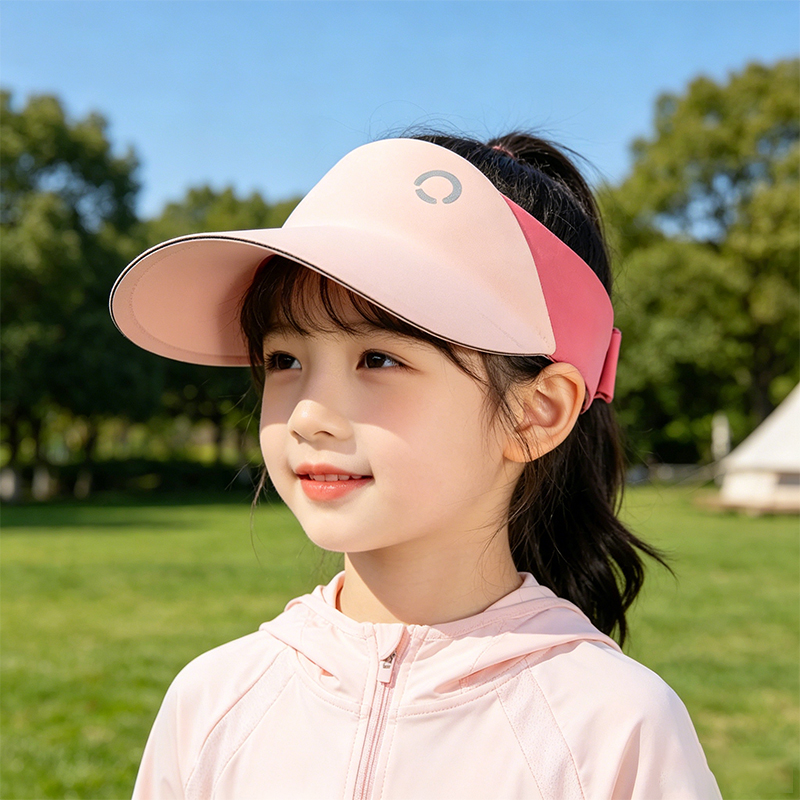 Regulowana czapka z daszkiem d – Running Cap Lightweight recenzja i cena