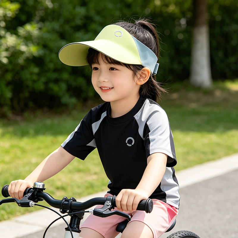 Regulowana czapka z daszkiem d – Running Cap Lightweight recenzja i cena