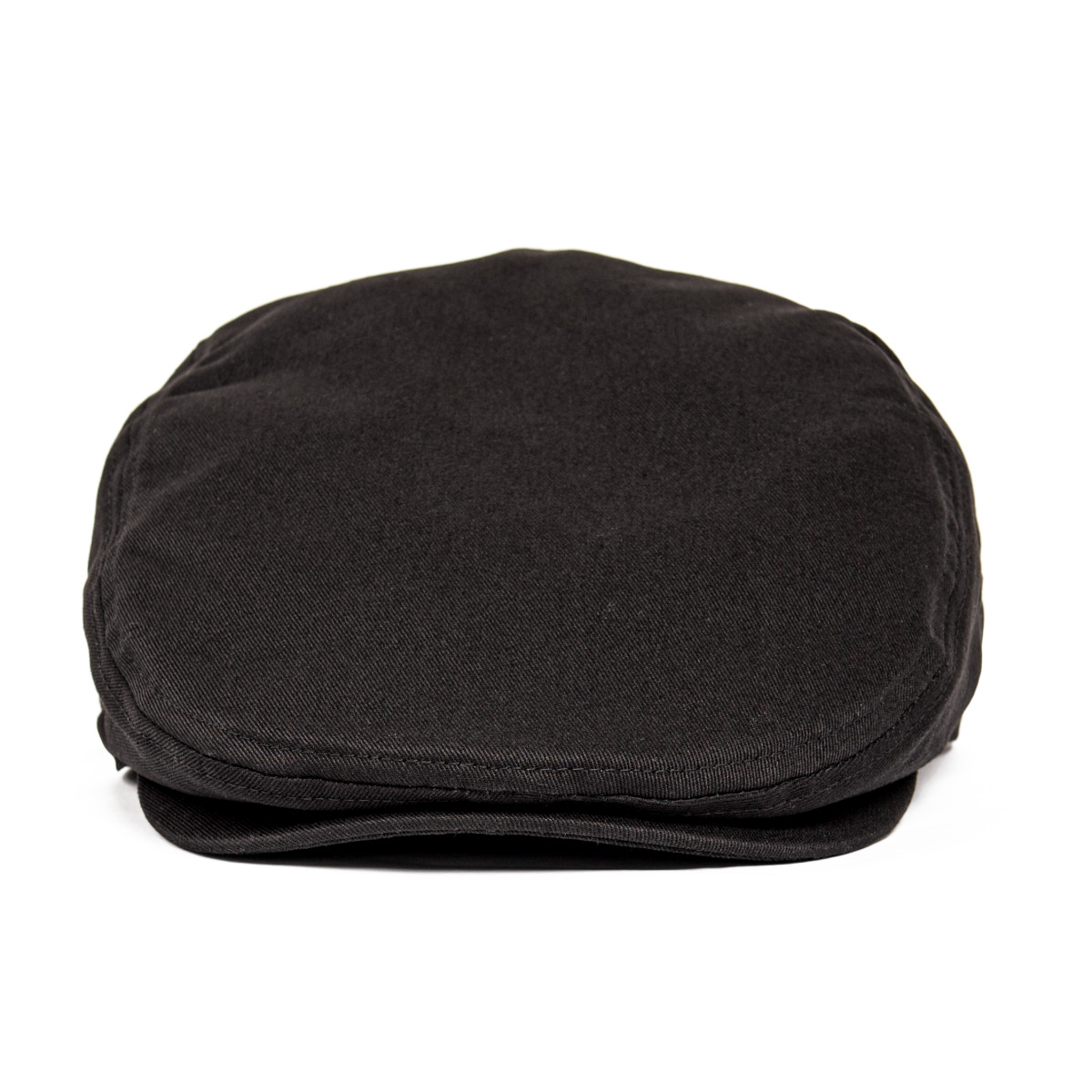 JANGOUL Airhole Flat Cap Męski – Newsboy Cap Ivy recenzja i cena