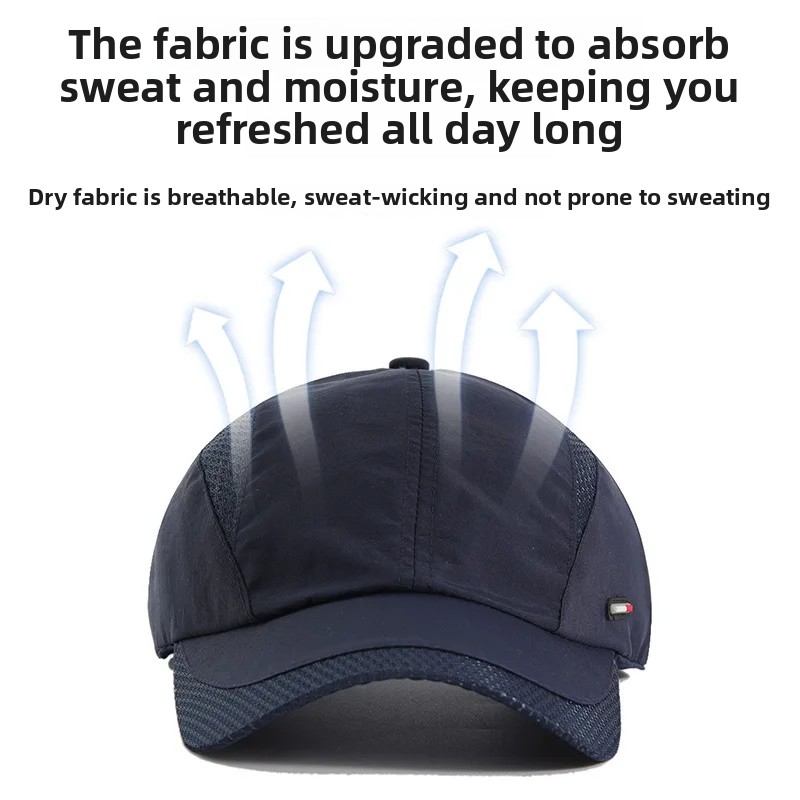 1 szt. Czapka z daszkiem chron – Trucker Cap Mesh recenzja i cena