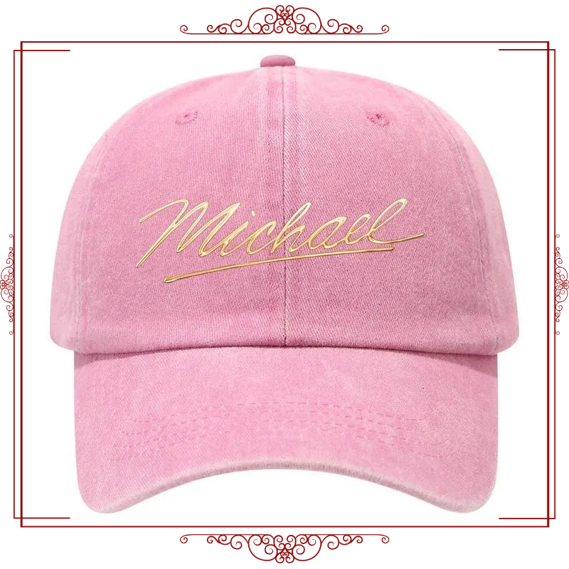 Czapka z daszkiem Michaela Jac – Visor Sun Hat recenzja i cena