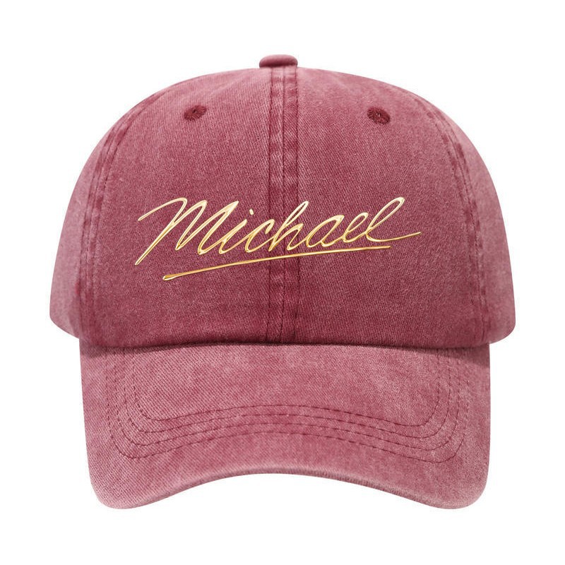 Czapka z daszkiem Michaela Jac – Visor Sun Hat recenzja i cena