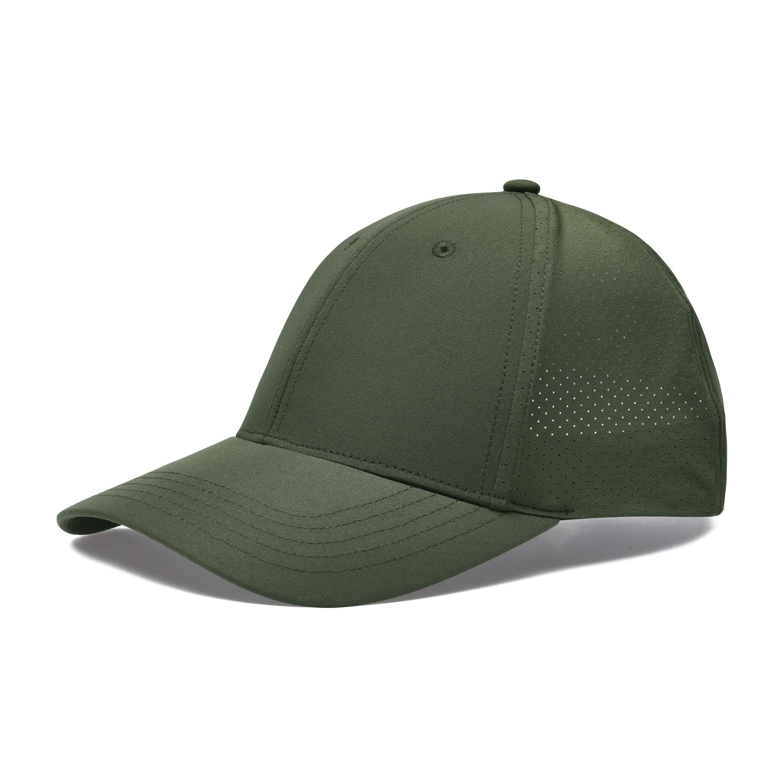 Dla CFMOTO 450MT 450mt 450 MT  – Visor Sun Hat recenzja i cena