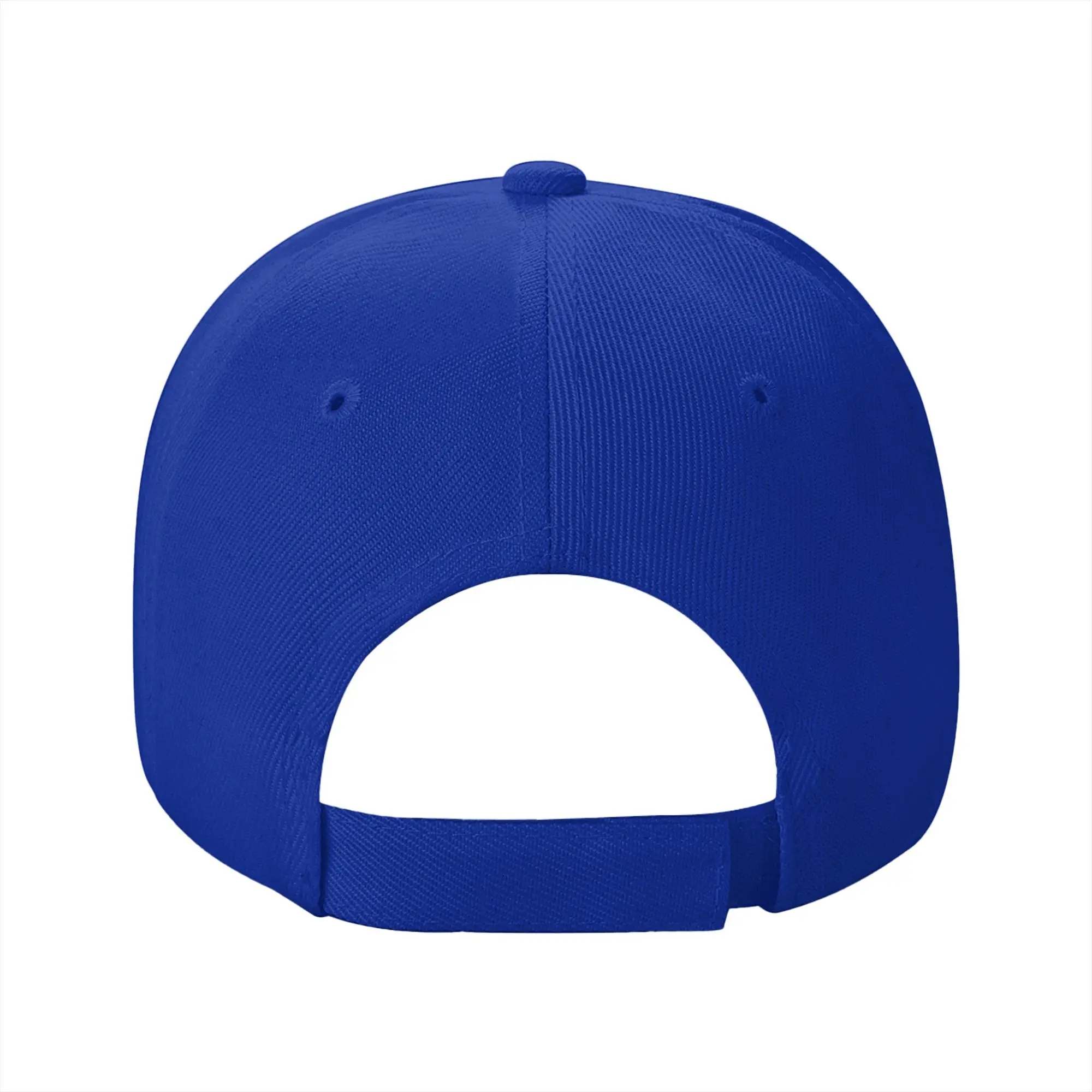 Czapka z daszkiem Ayrton Senna – Golf Cap Dad recenzja i cena