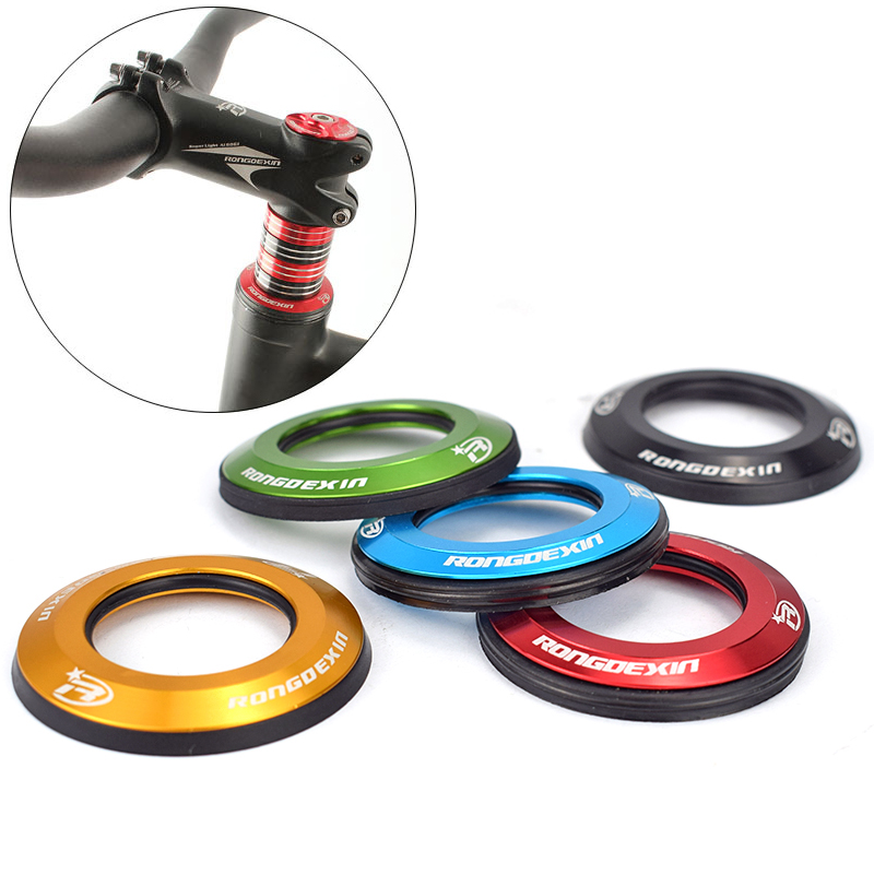 Adapter do sterów rowerowych z – Snapback Hat Flat recenzja i cena