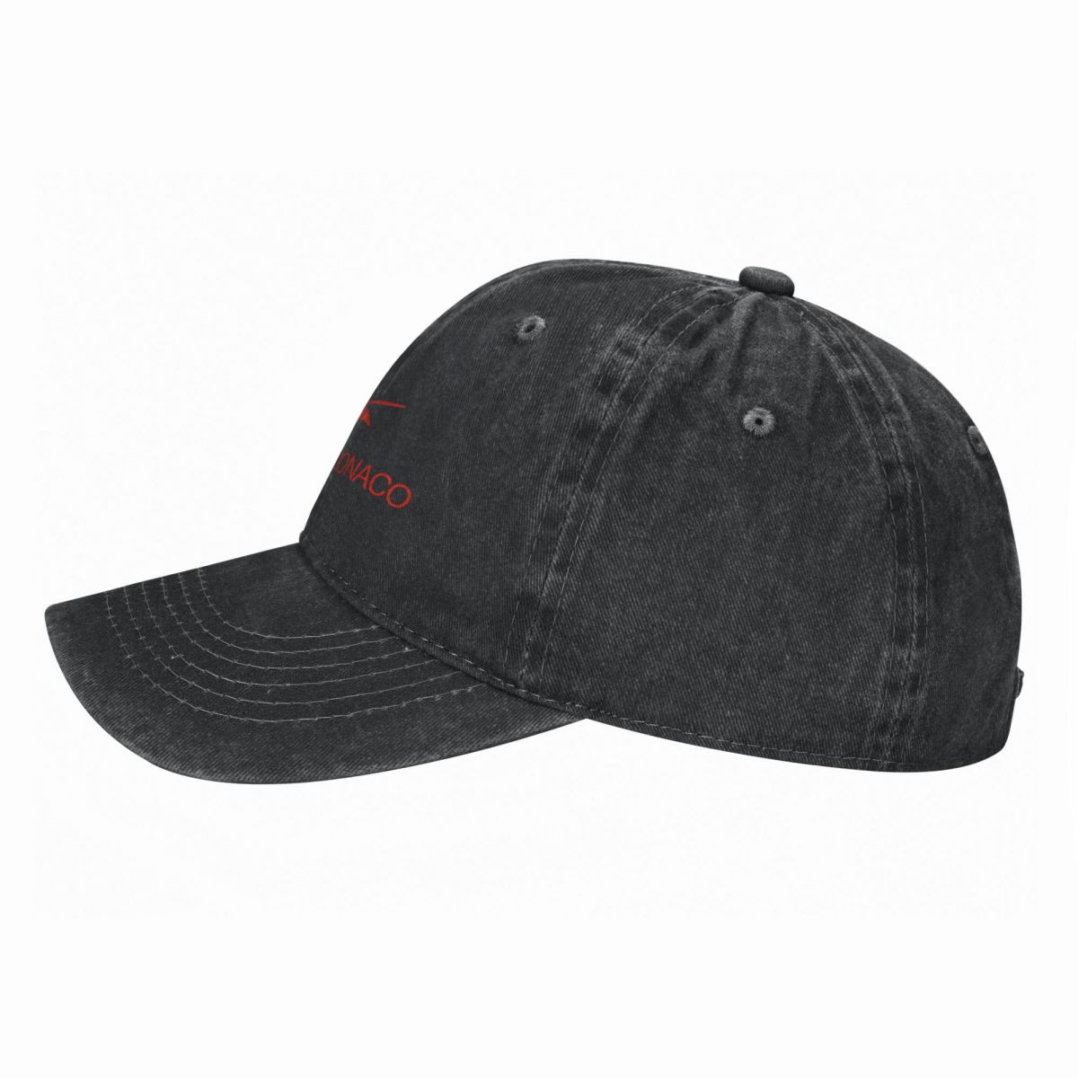 Czapka baseballowa HELI AIR MO – Baseball Cap Structured recenzja i cena
