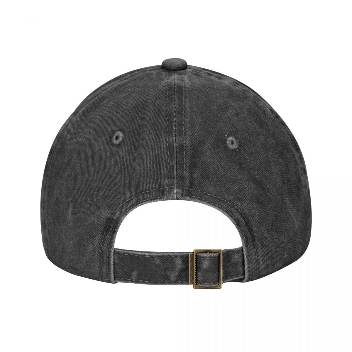 Czapka baseballowa HELI AIR MO – Baseball Cap Structured recenzja i cena