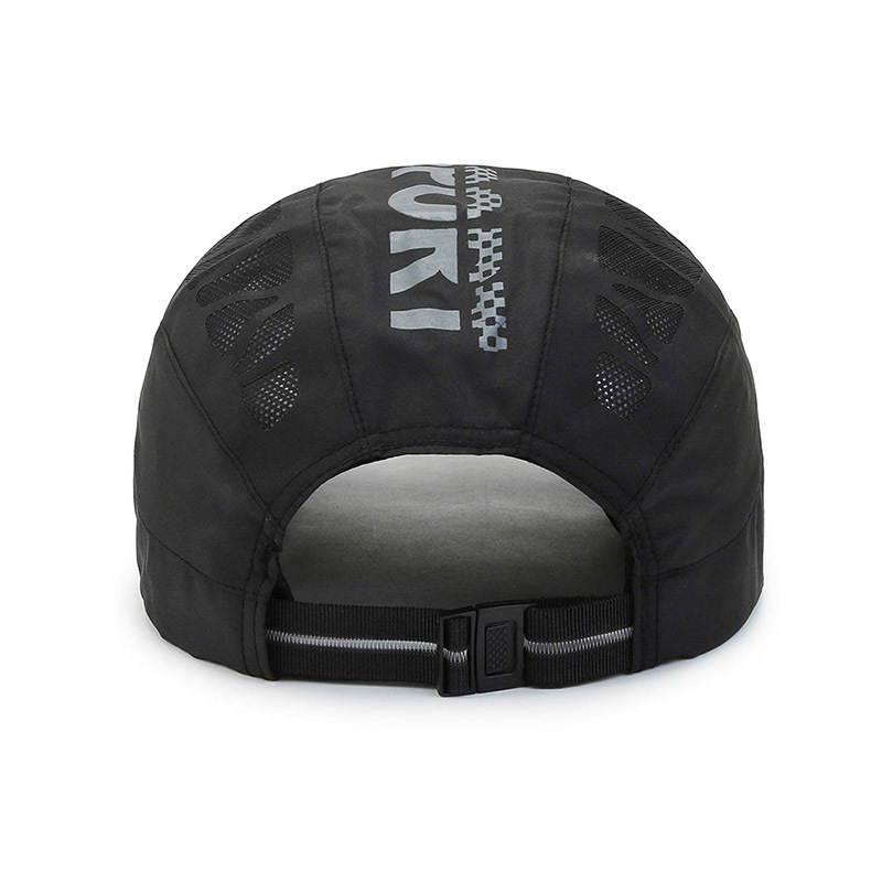 Czapka Newsboy dla mężczyzn, s – Newsboy Cap Ivy recenzja i cena