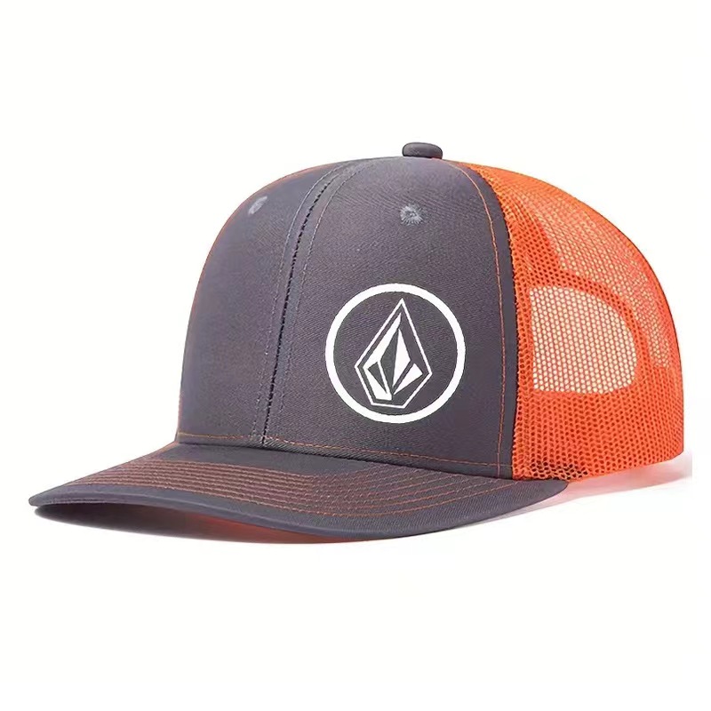 Czapka baseballowa z nadrukiem – Golf Cap Dad recenzja i cena