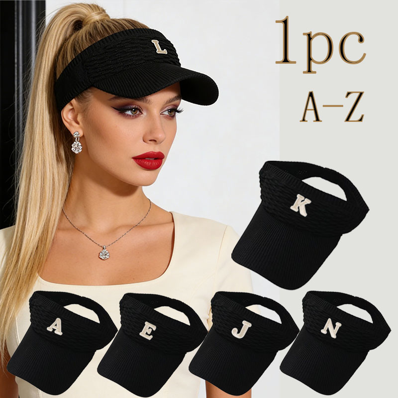 1 szt. Różowa Damska Czapka z  – Baseball Cap Structured recenzja i cena