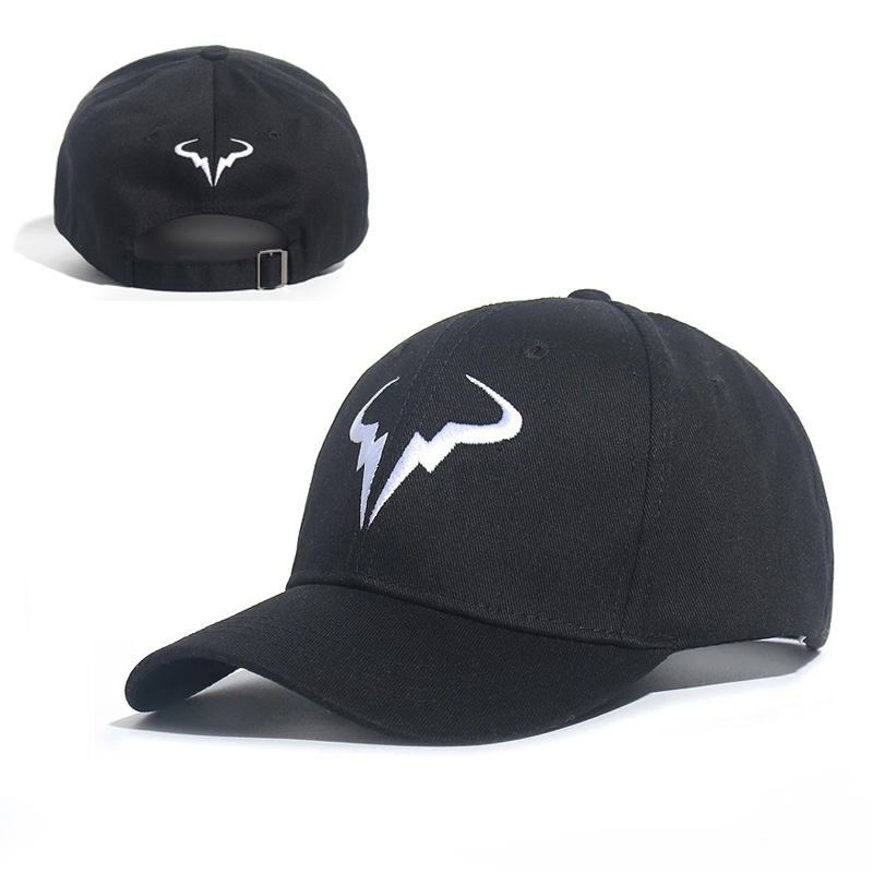 Moda Haft Snapback Czapki z da – Golf Cap Dad recenzja i cena