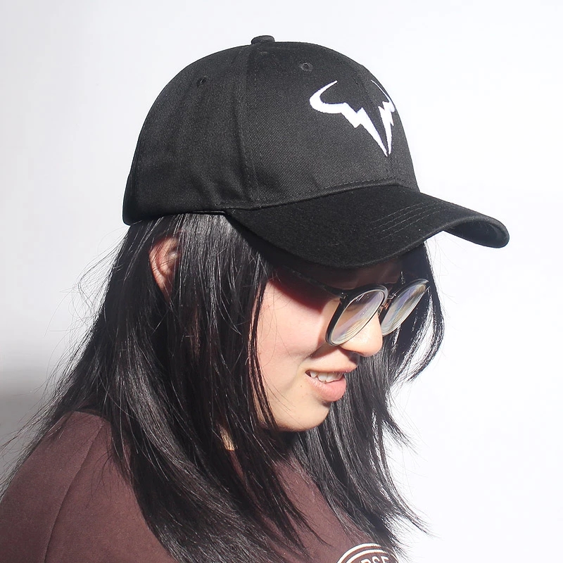 Moda Haft Snapback Czapki z da – Golf Cap Dad recenzja i cena