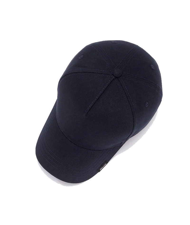 Czapka baseballowa XXL oversiz – Dad Hat Cotton recenzja i cena