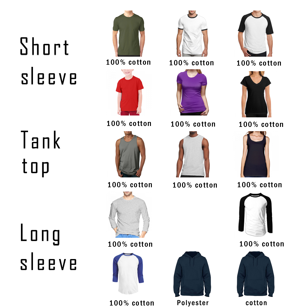 Vintage Koszulka z Psemi Razem – Dad Hat Cotton recenzja i cena