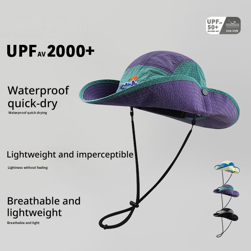 Szybkoschnący kapelusz typu bu – Corduroy Cap 5 Panel recenzja i cena