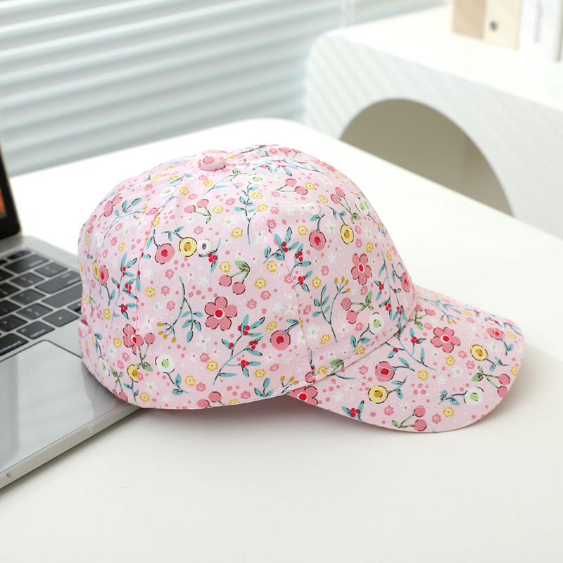Letnie dziecięce czapki baseba – Visor Sun Hat recenzja i cena