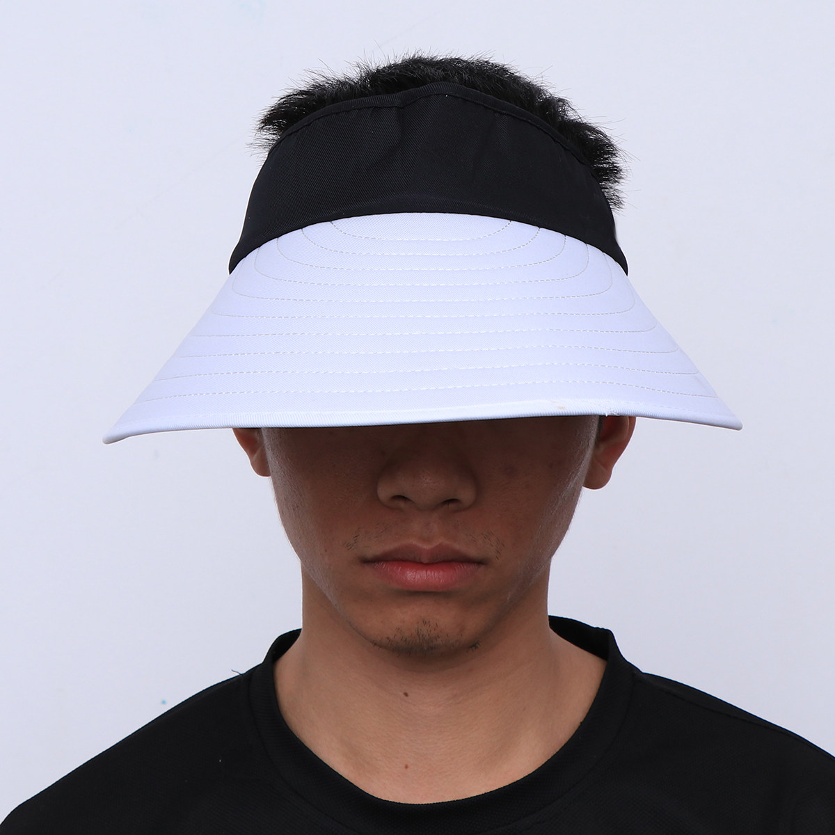 Unisexowa czapka tenisowa z re – Running Cap Lightweight recenzja i cena
