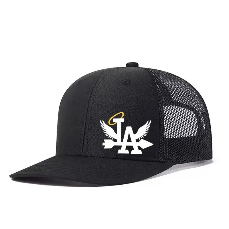 Wyprzedaż! Unisexowa czapka ba – Golf Cap Dad recenzja i cena