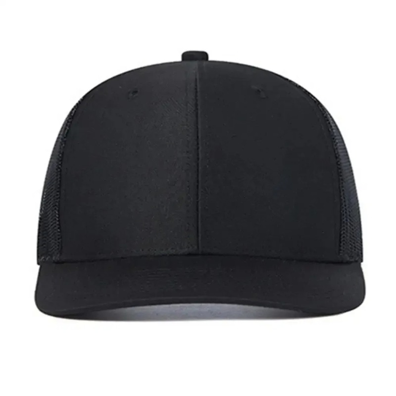 Wyprzedaż! Unisexowa czapka ba – Golf Cap Dad recenzja i cena