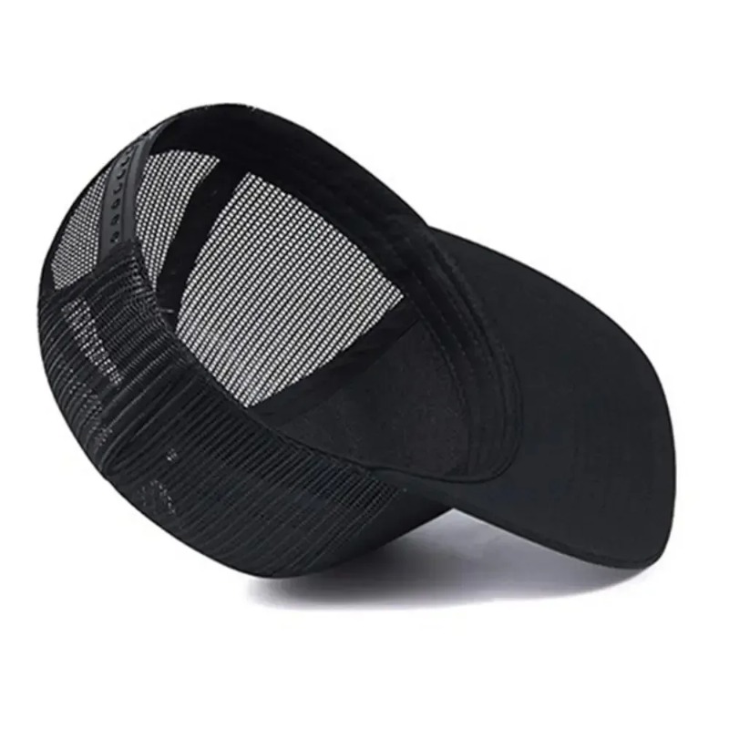 Wyprzedaż! Unisexowa czapka ba – Golf Cap Dad recenzja i cena